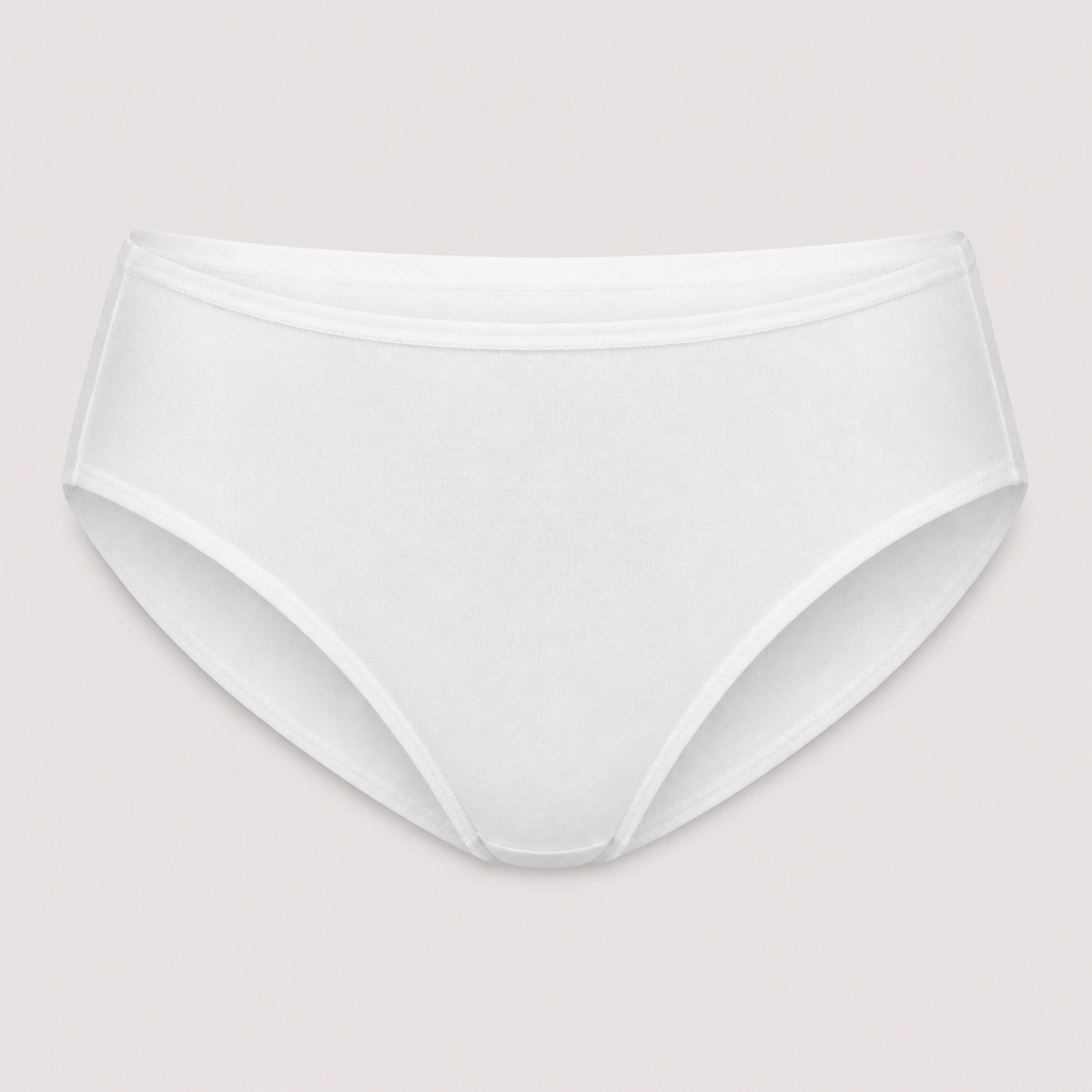 Women’s Everyday Full-Coverage Briefs