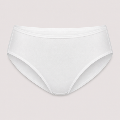 Women’s Everyday Full-Coverage Briefs