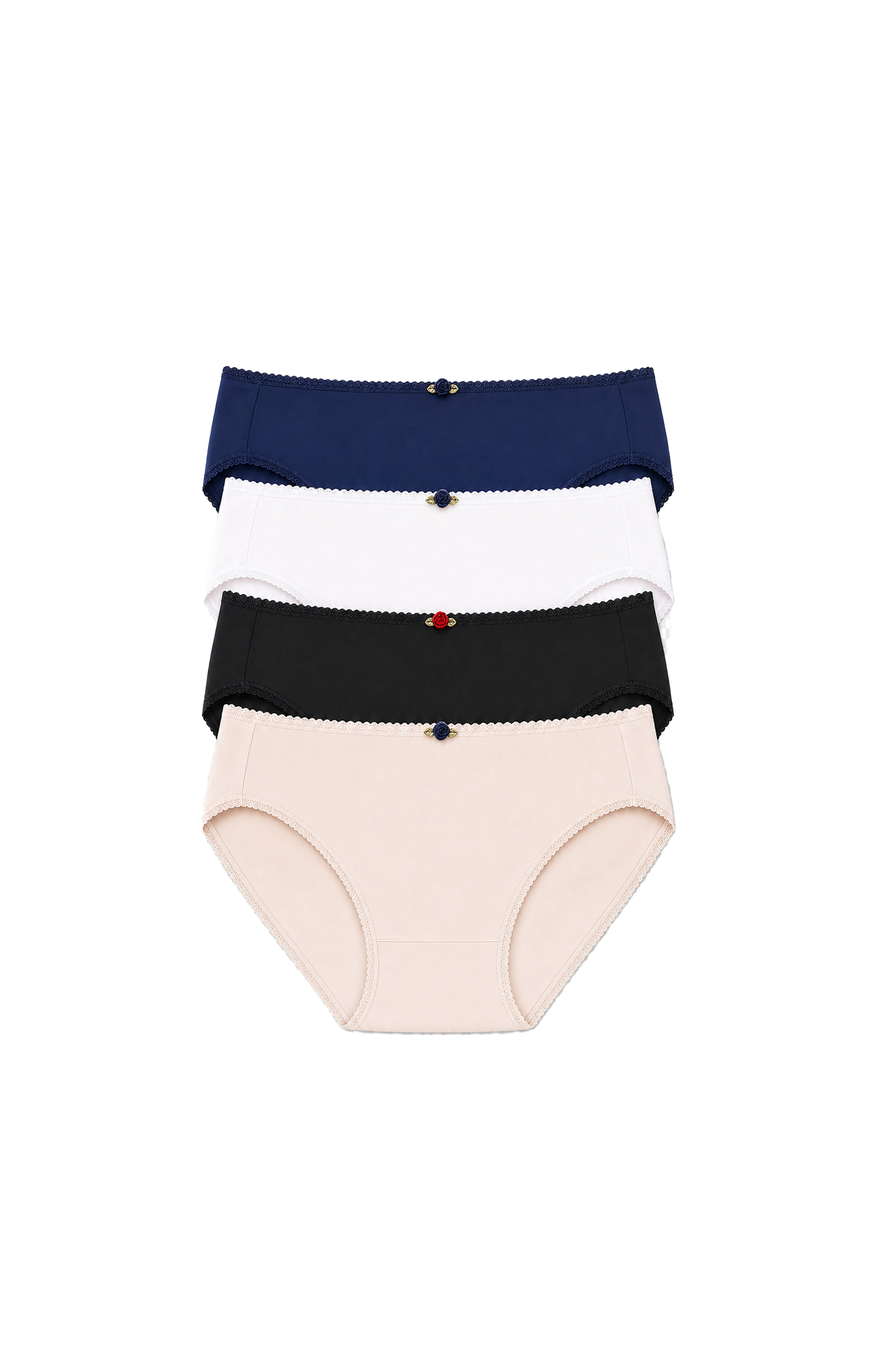 The Travel Pack – Comfort Wherever You Go