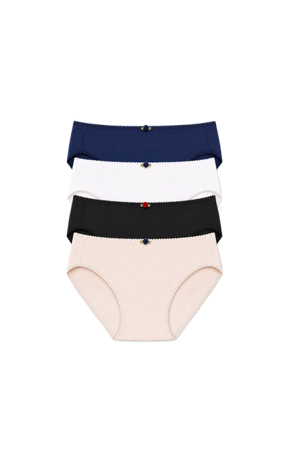The Travel Pack – Comfort Wherever You Go