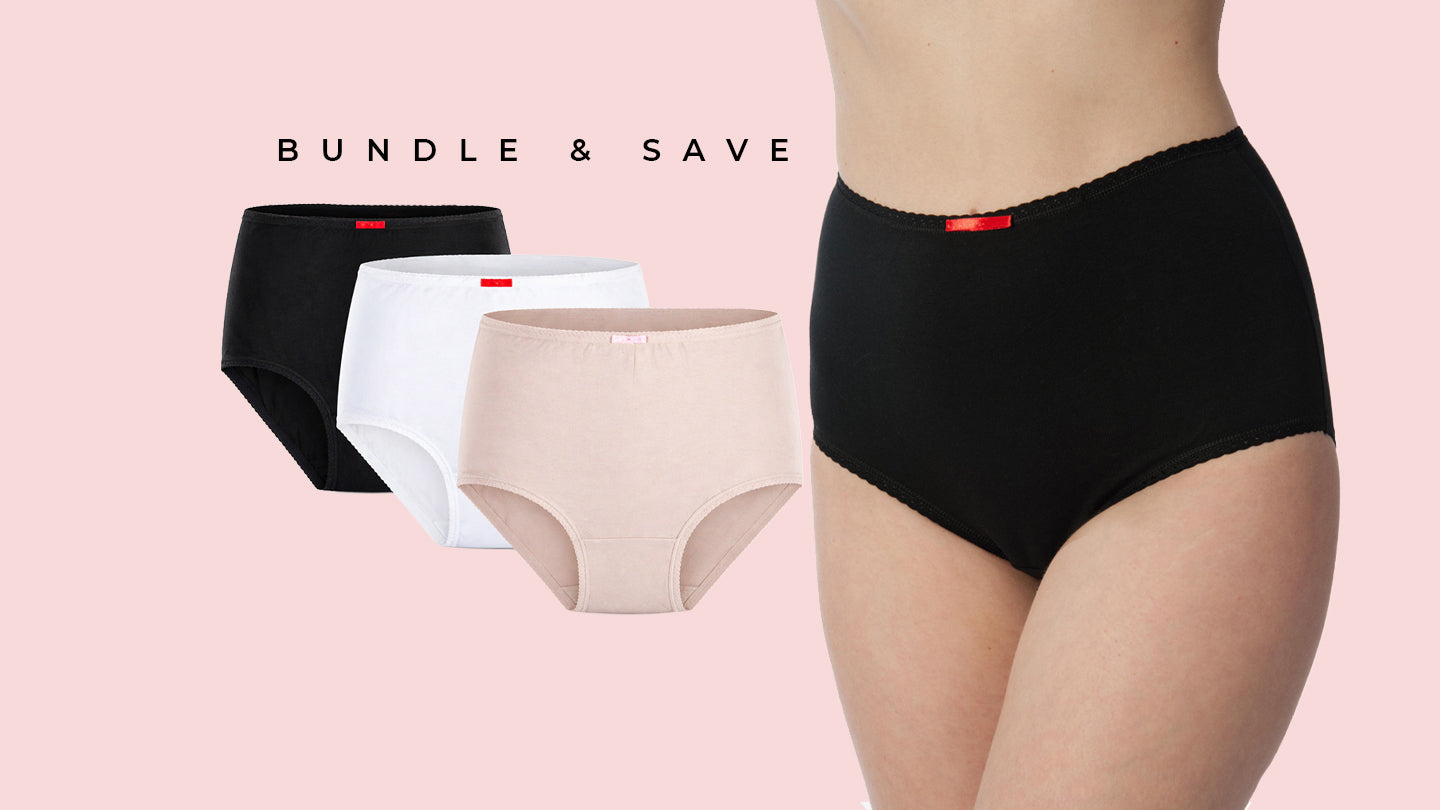 joseph rufina bundlers and save