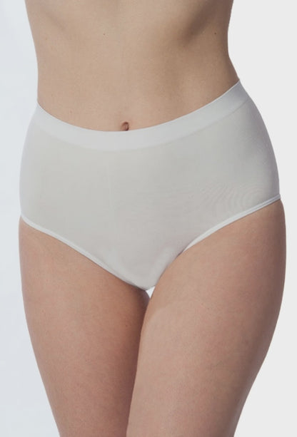Culottes sans coutures pour femmes (lot de 3)