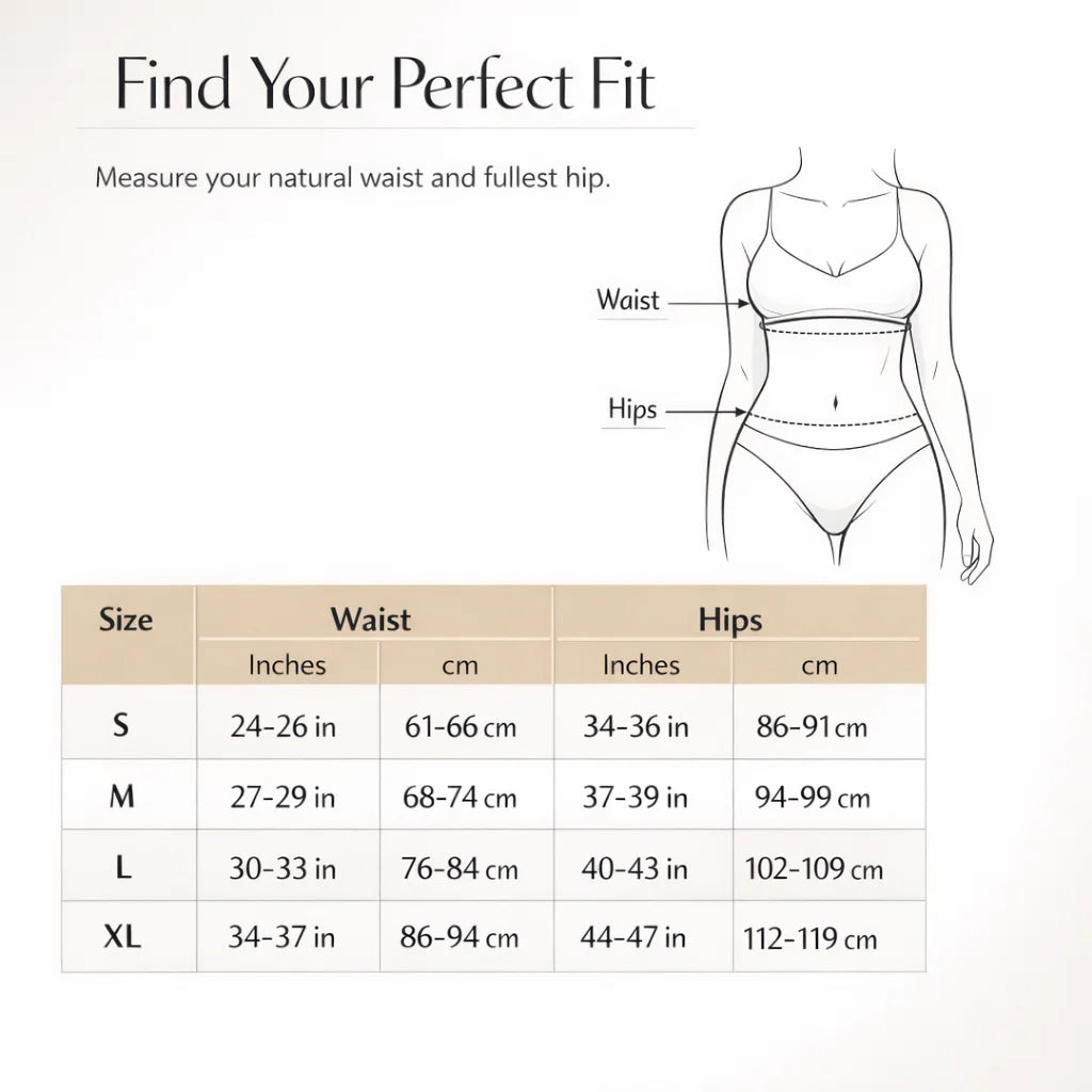 The 5-Day REFRESH PACK