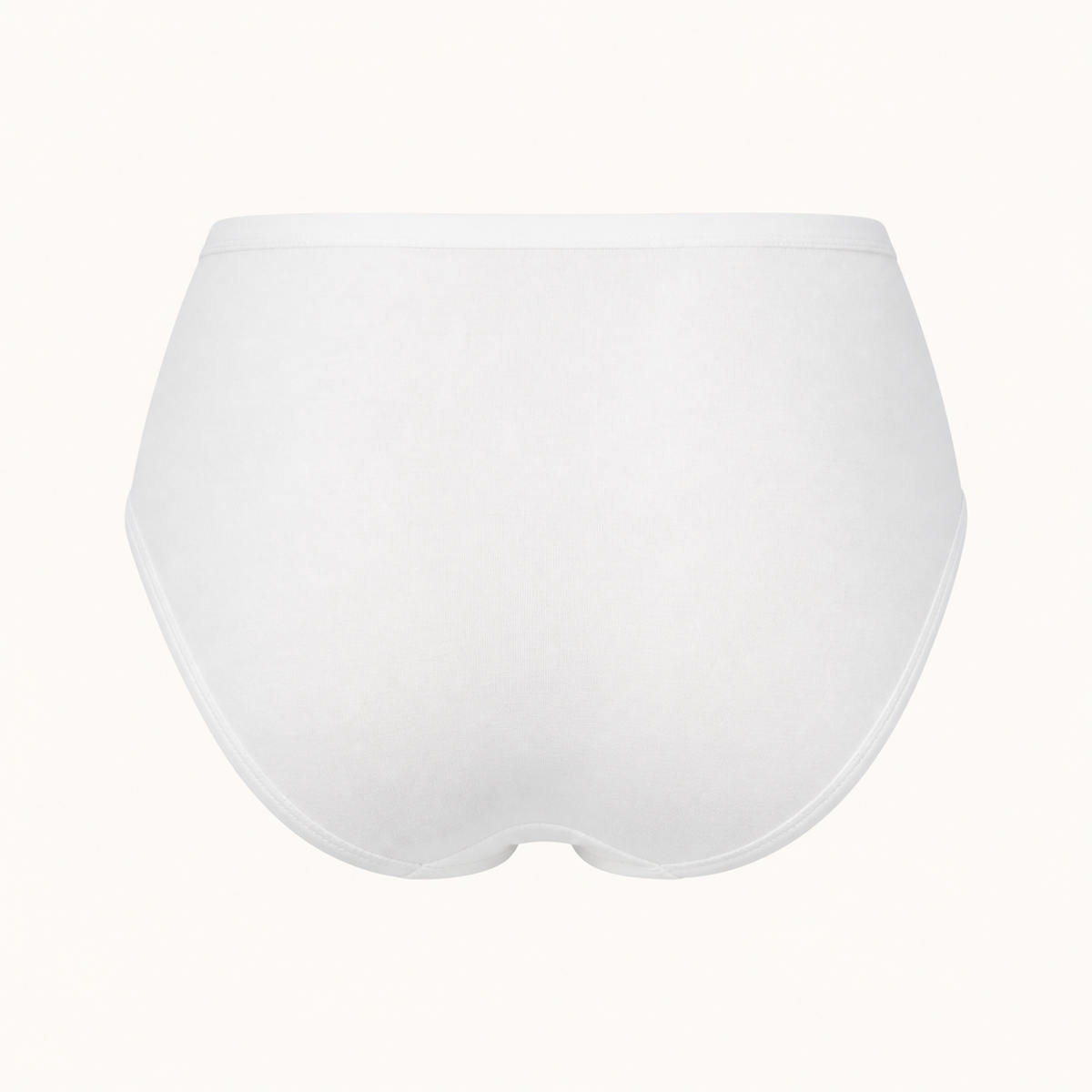 Women’s Everyday Full-Coverage Briefs