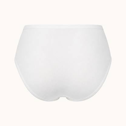 Women’s Everyday Full-Coverage Briefs